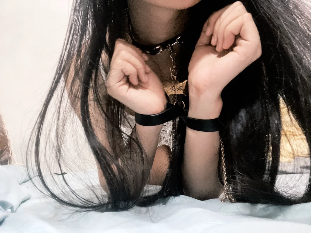 这波操作略显硬核