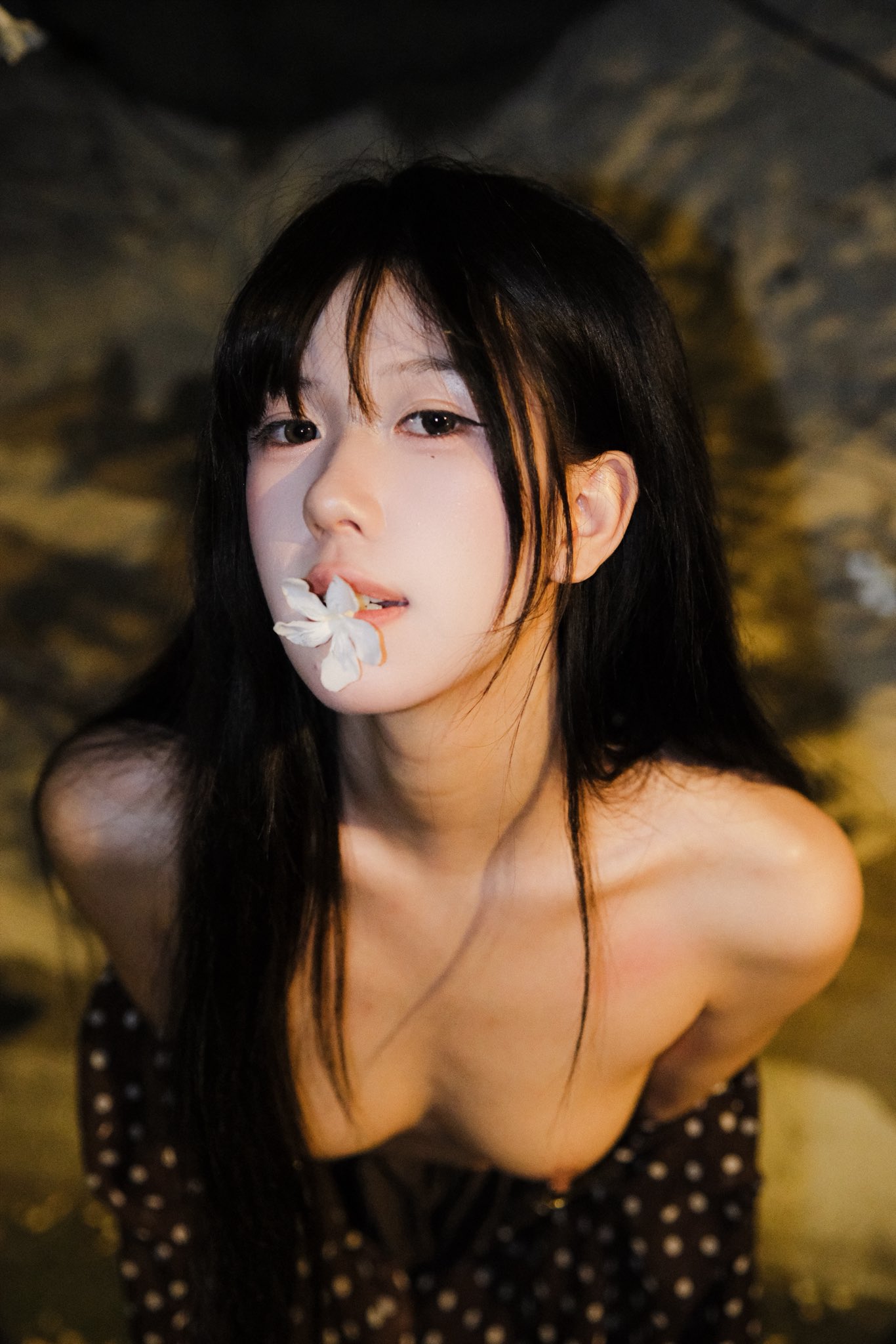 衣服穿一半容易感冒