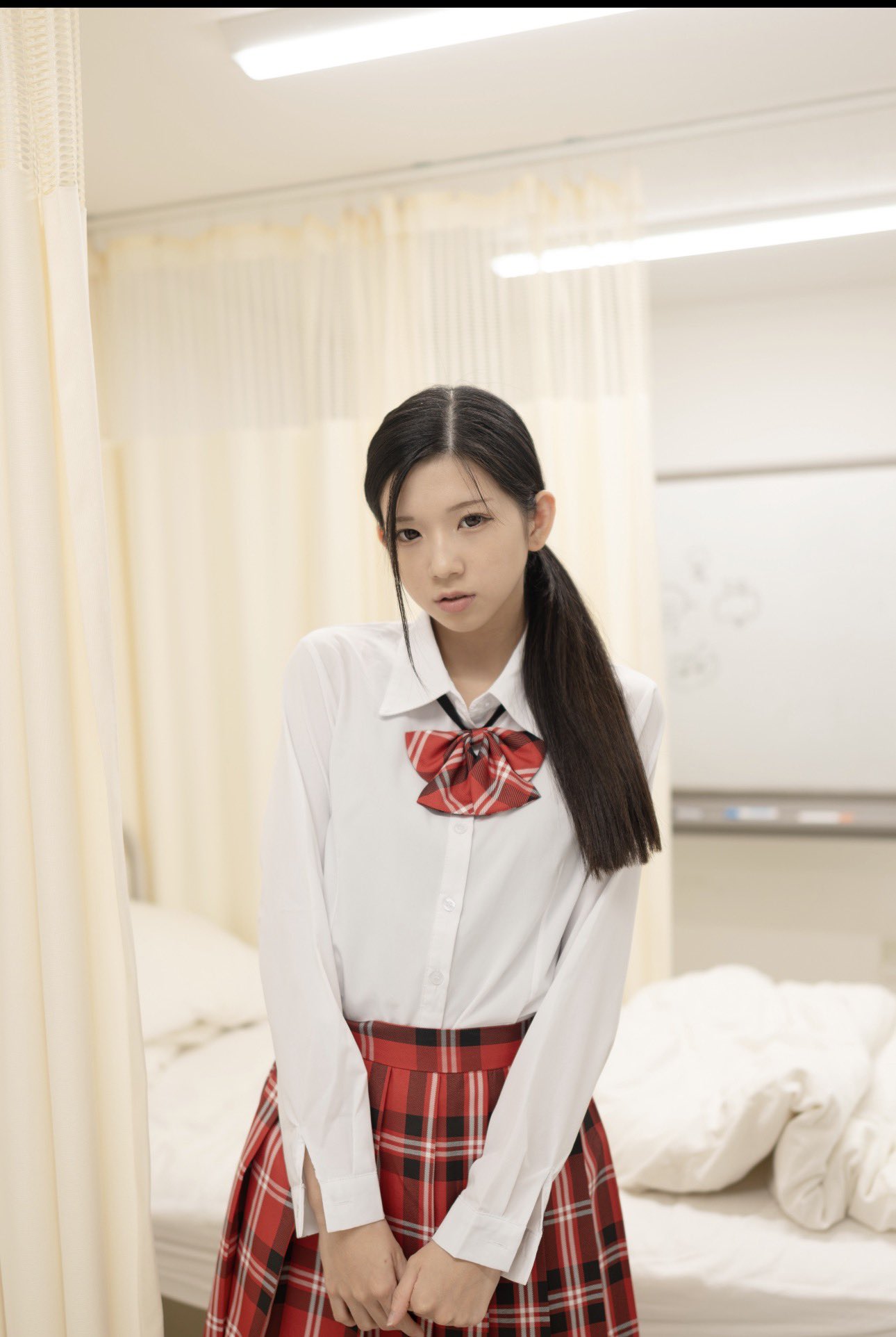 老师我这题会做吗