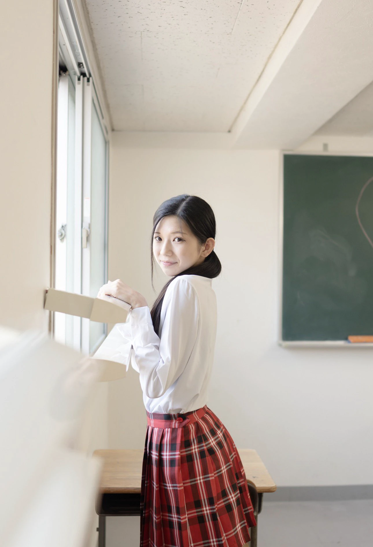 老师我这题会做吗