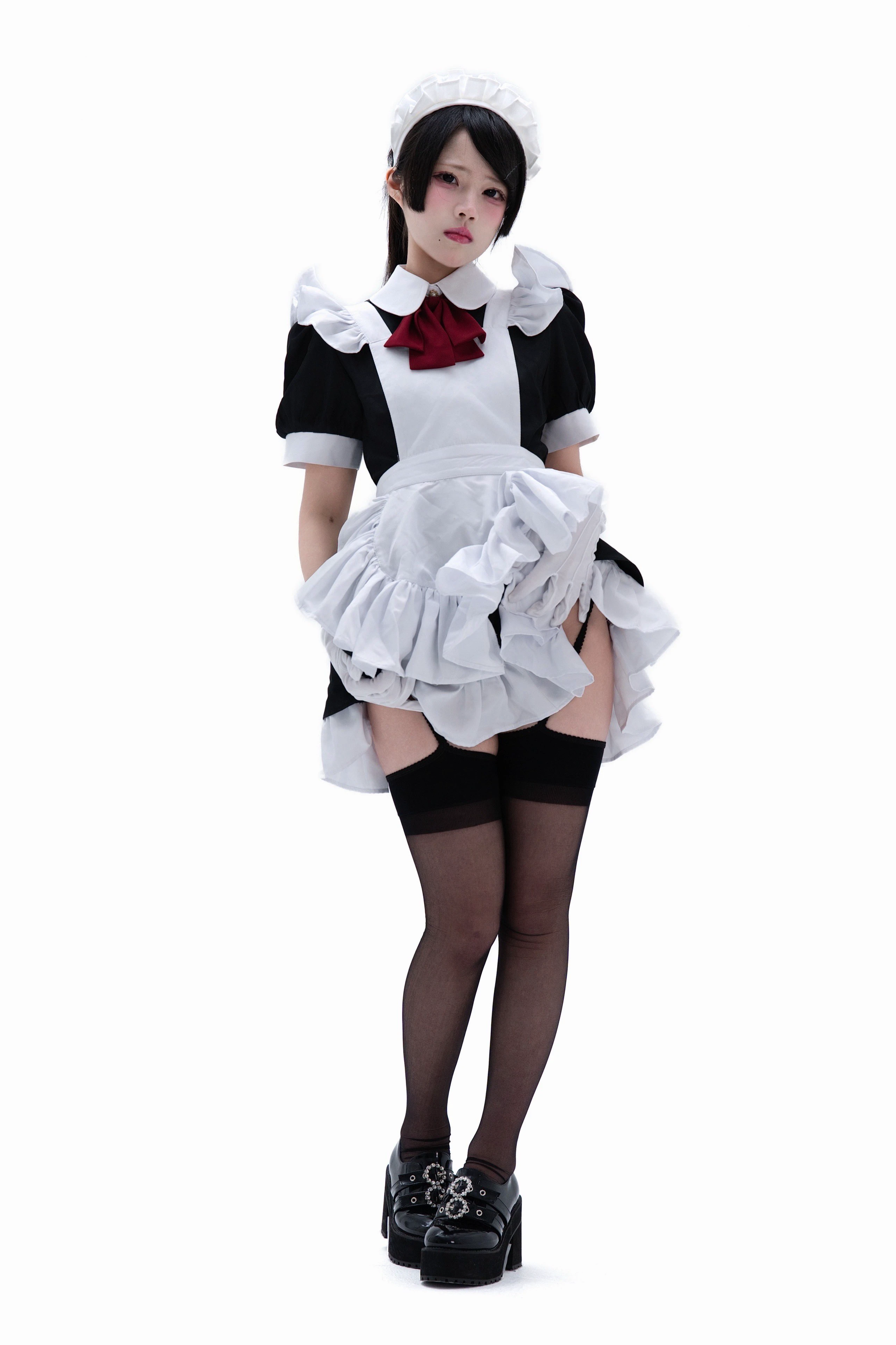 家政服务在线营业中