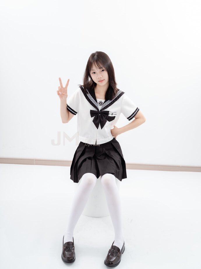 这波耶耶帅到我心坎里