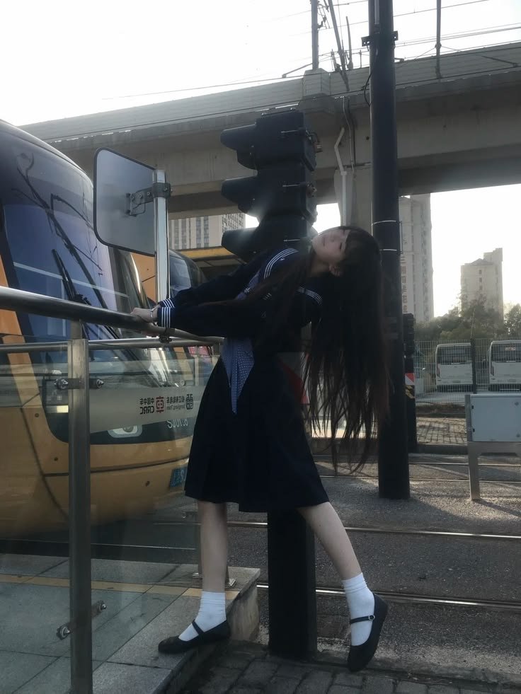 这班上得真想原地去世