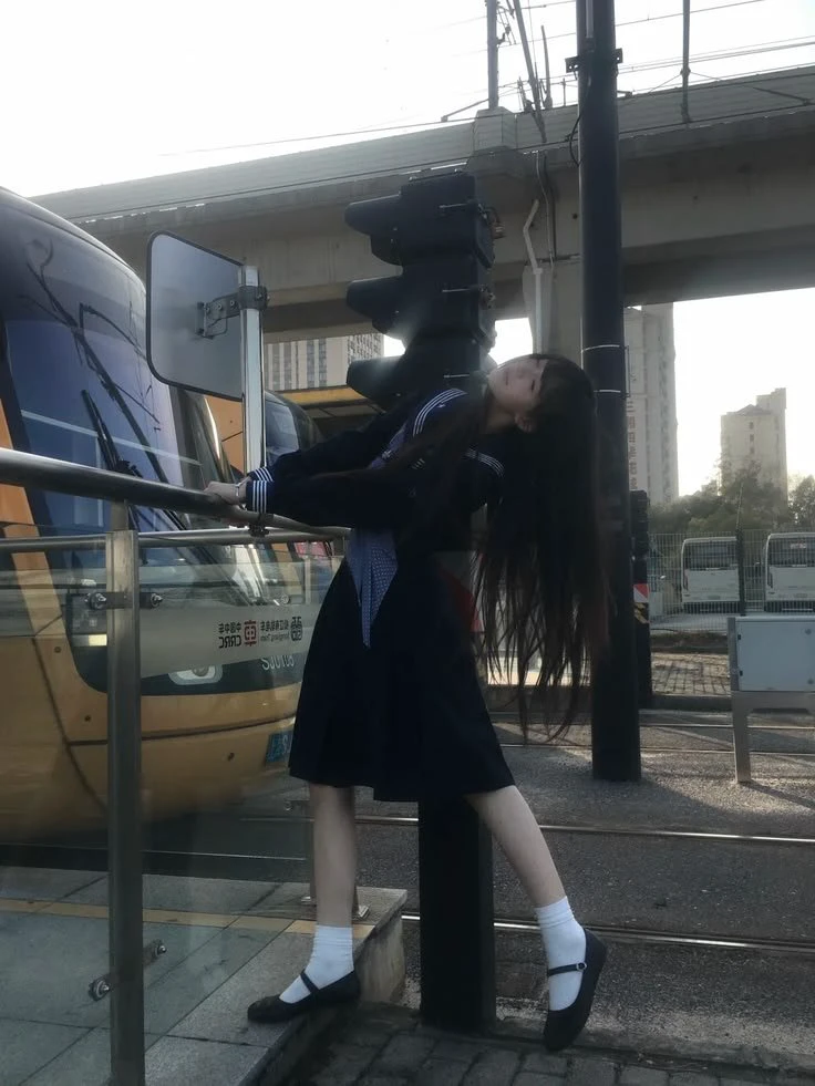 这班上得真想原地去世