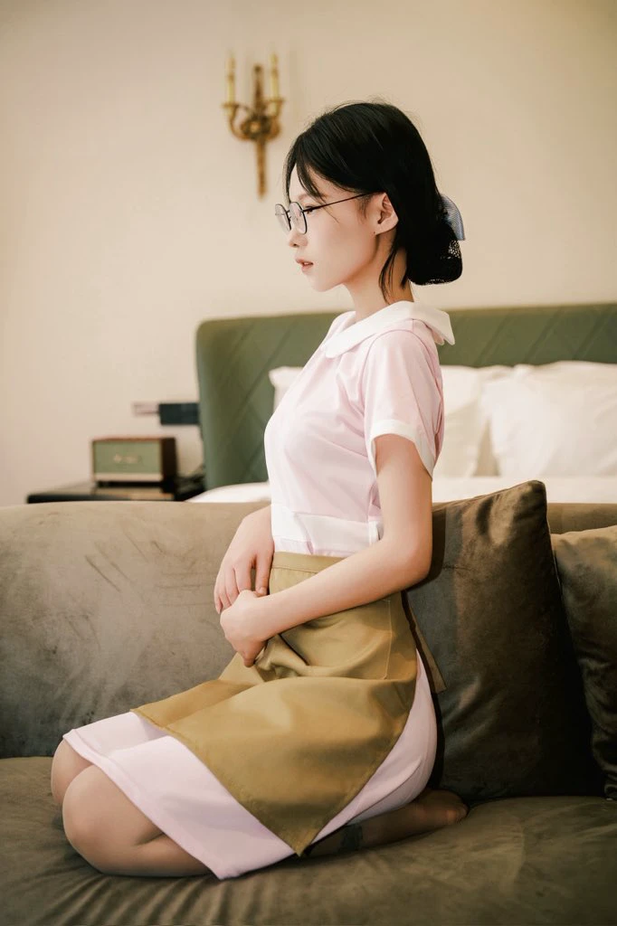 打工魂燃烧，工资还没发