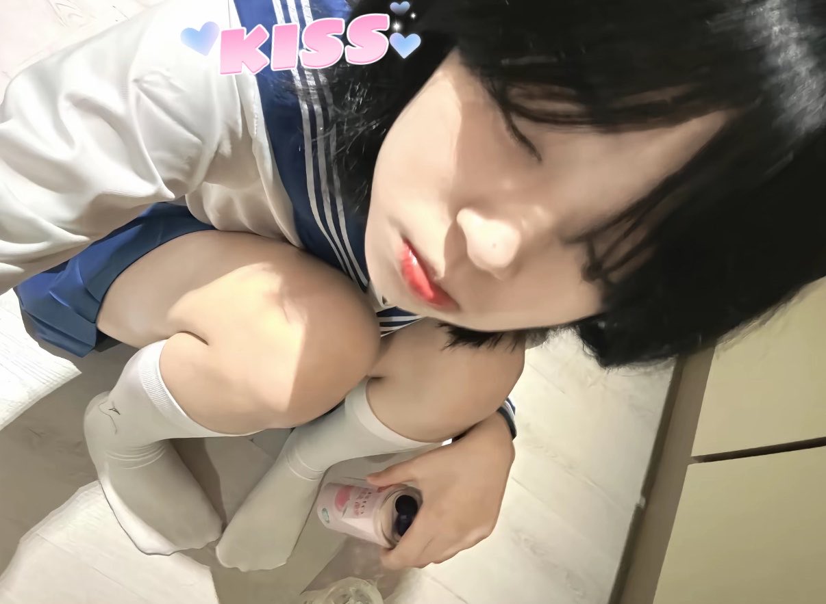 快看这颗坠入凡间的甜味软糖