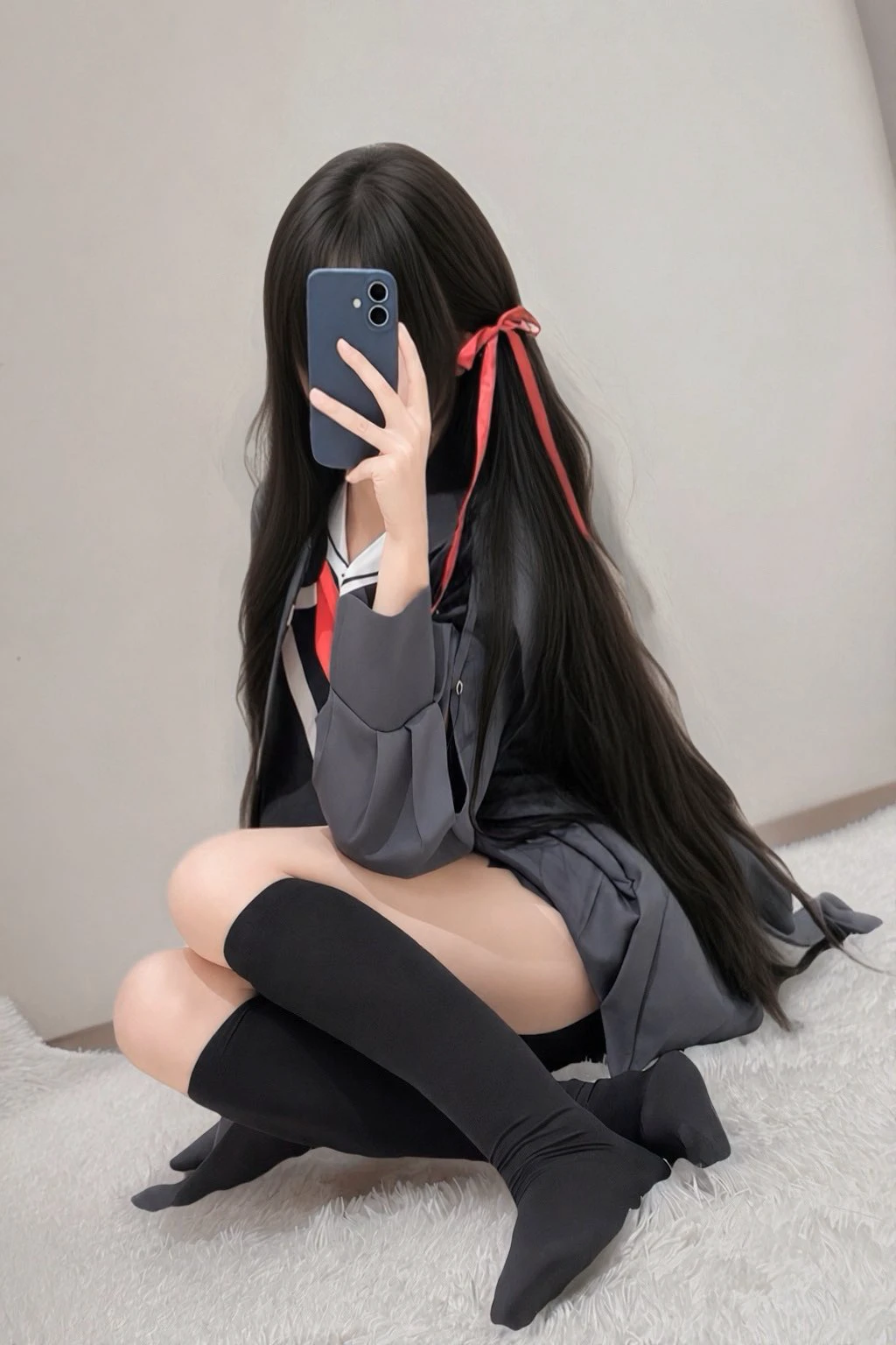 手机比脸大系列选手