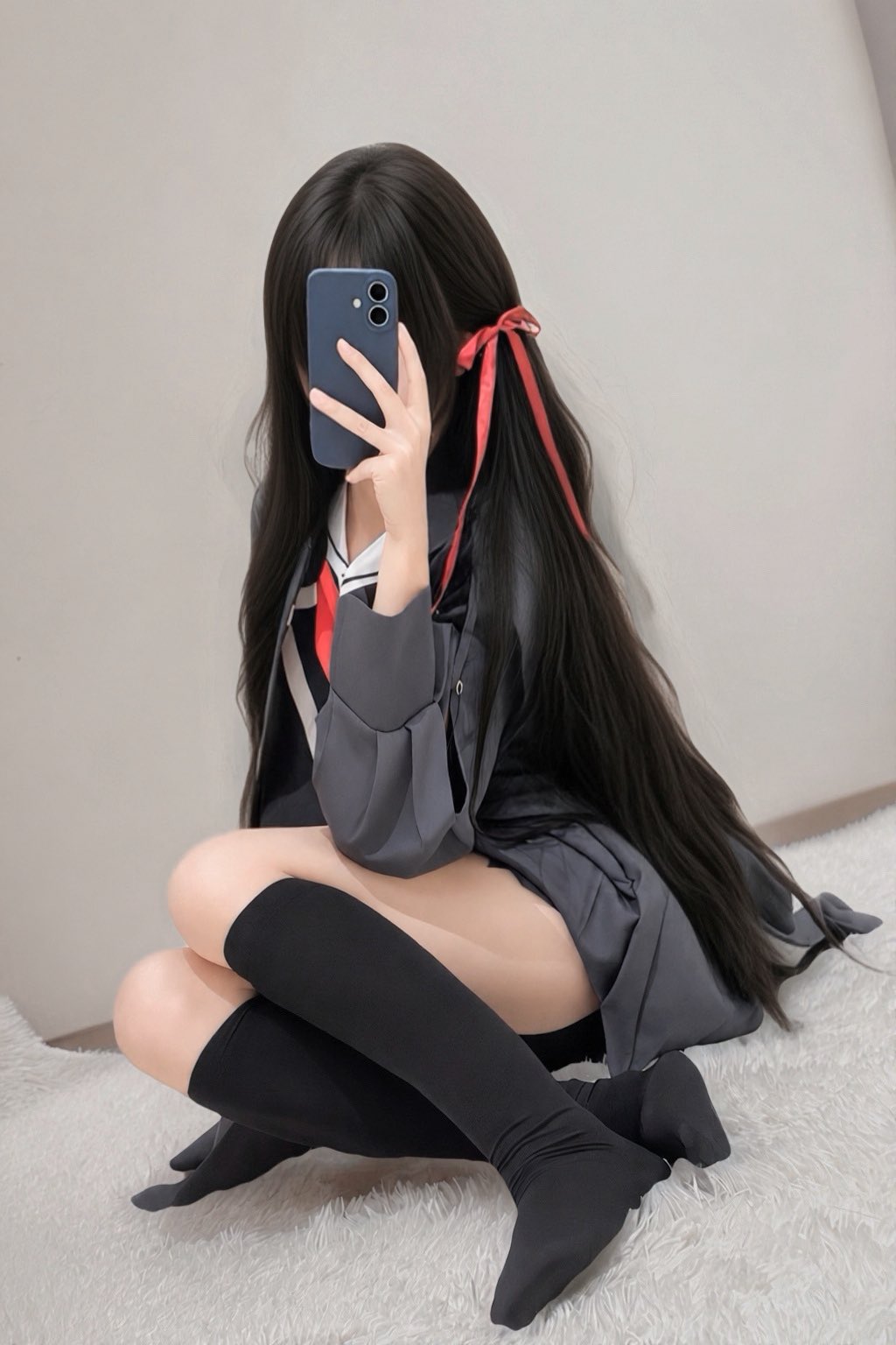 手机比脸大系列选手