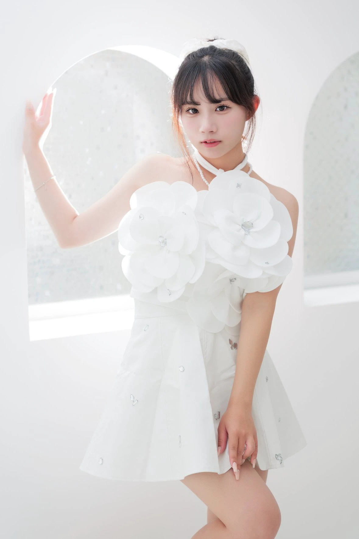 白莲花本人在线营业