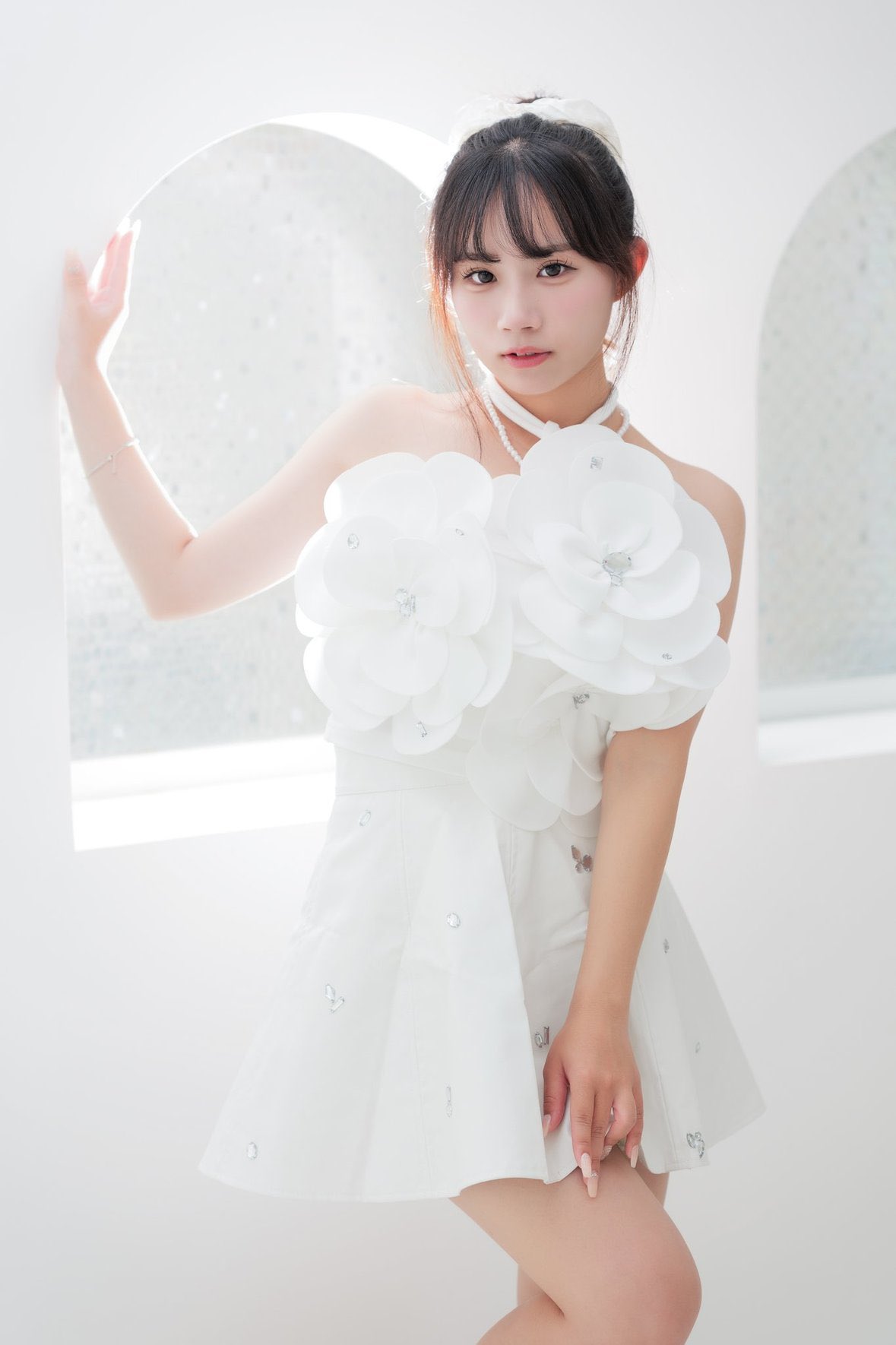 白莲花本人在线营业
