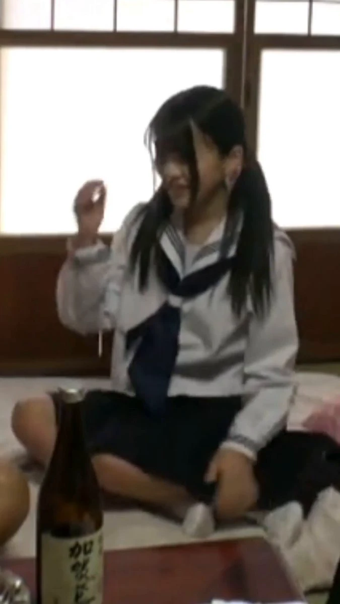 这学生怎么还没下课