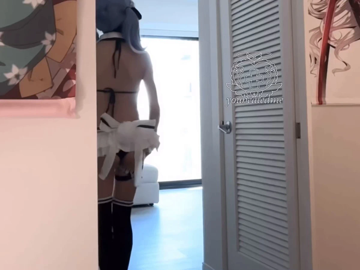 这就是传说中的背影杀手