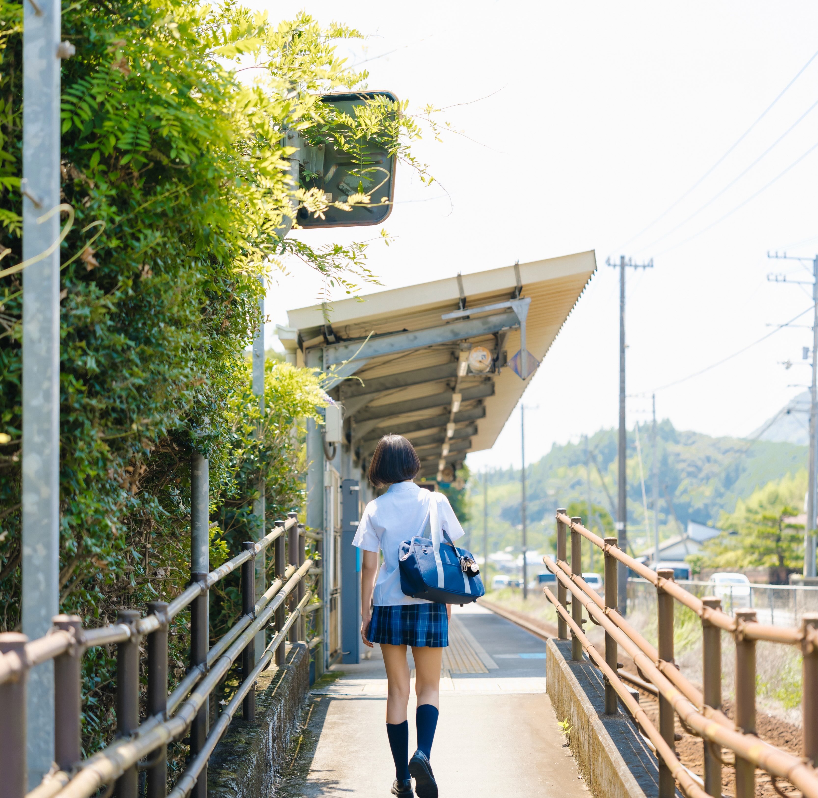 迟到边缘疯狂试探