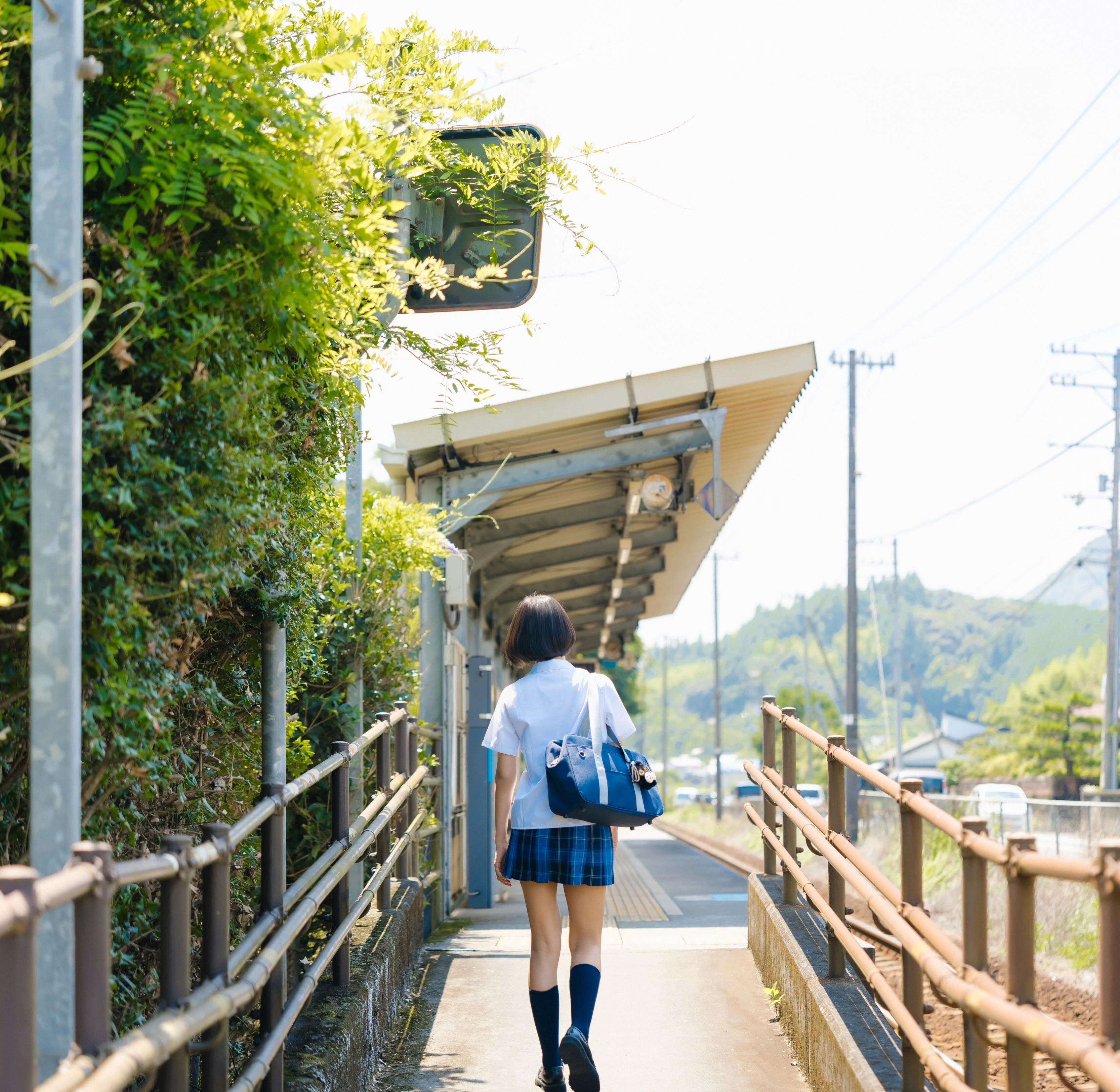 迟到边缘疯狂试探