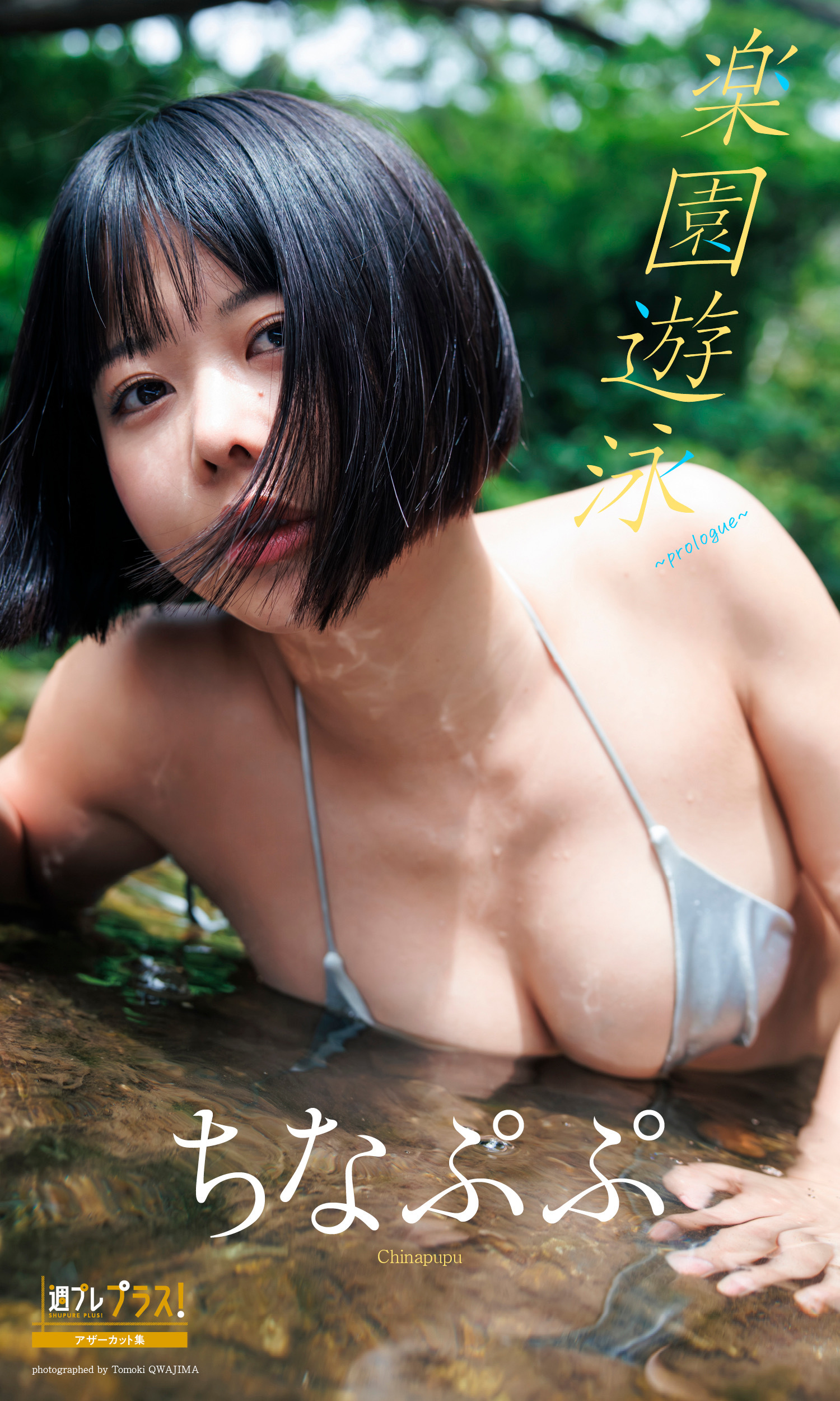 摄影师经历了什么