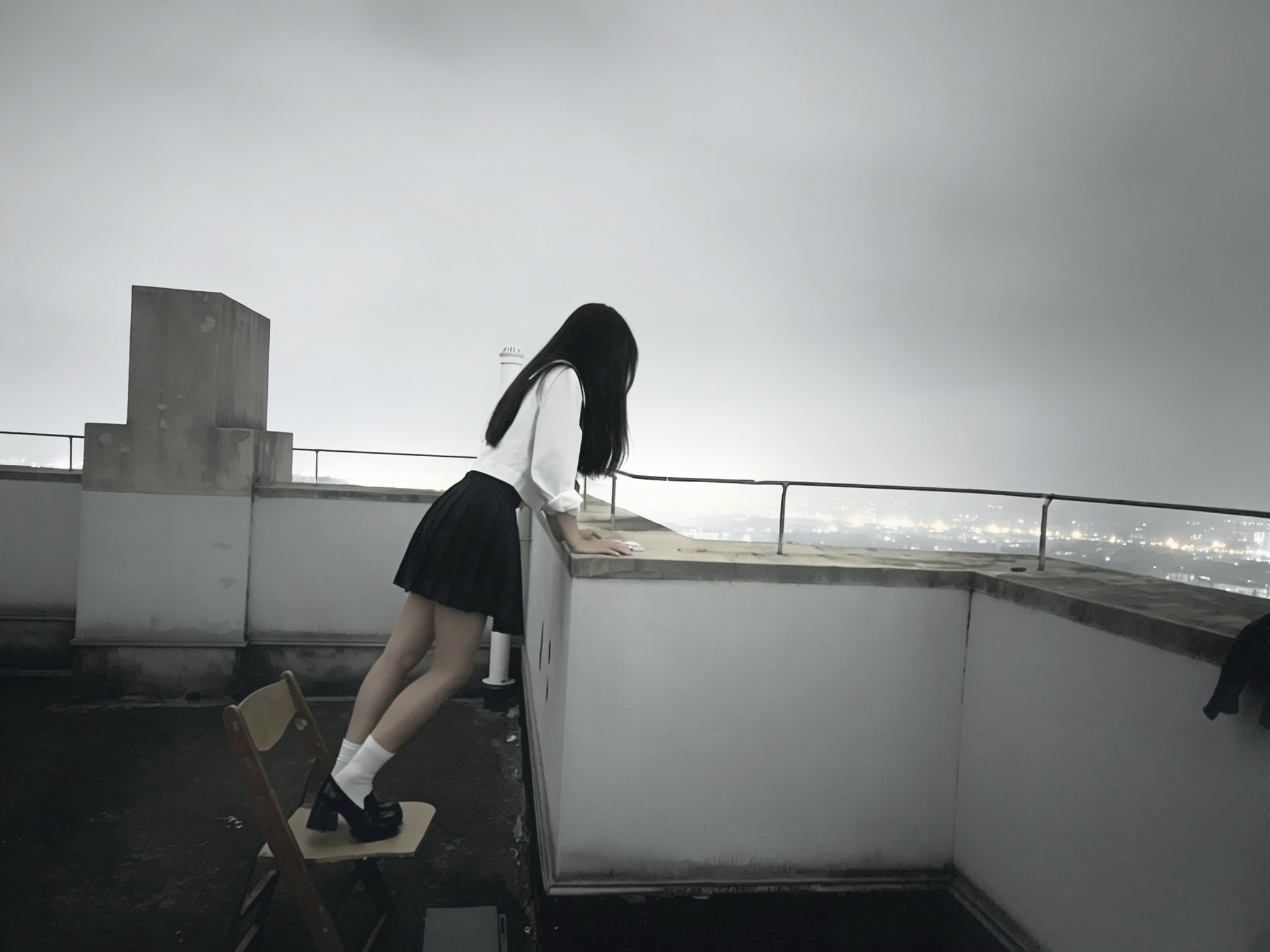 这动作下次别这么演了