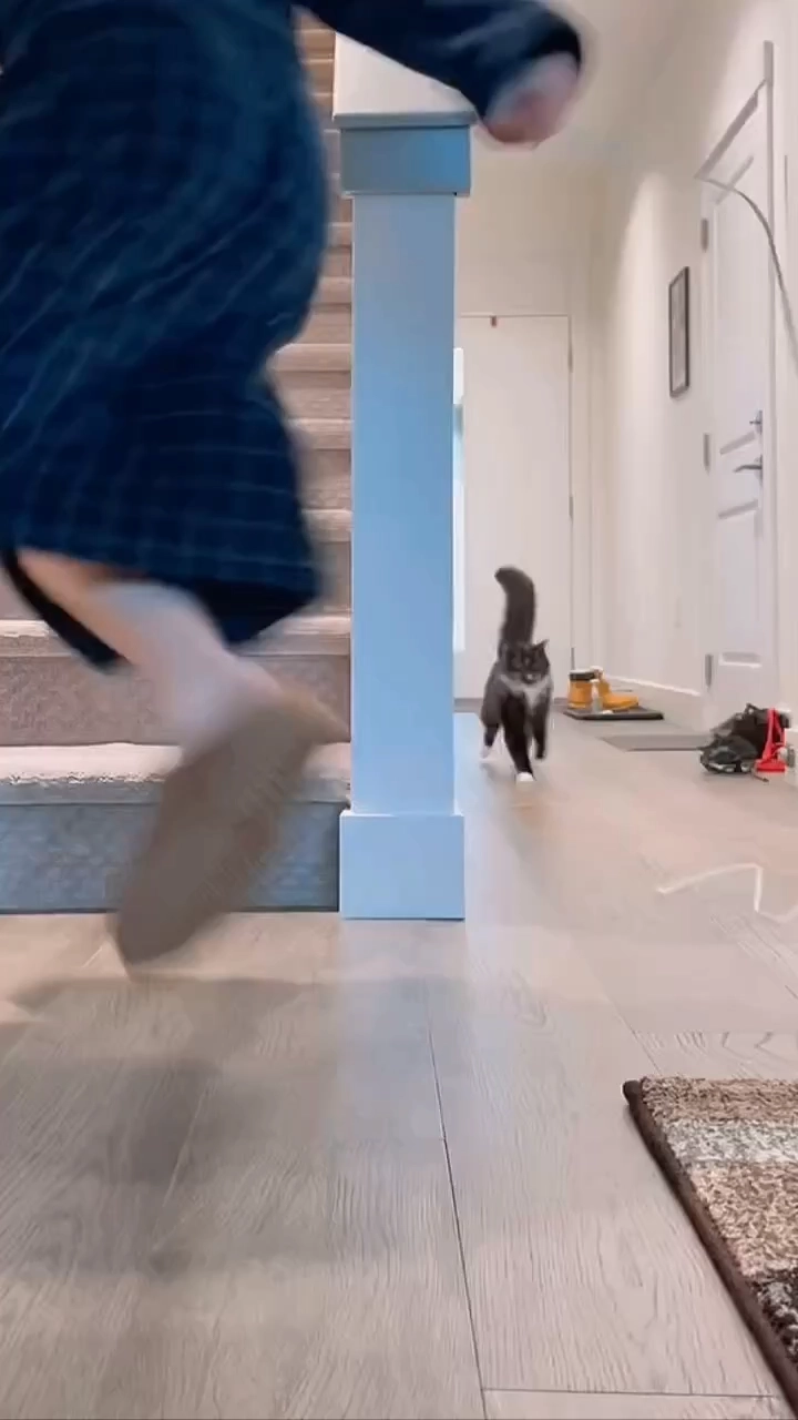 超级漂移