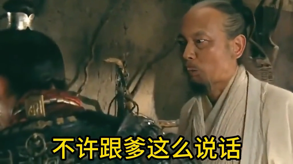 快发给你的好朋友