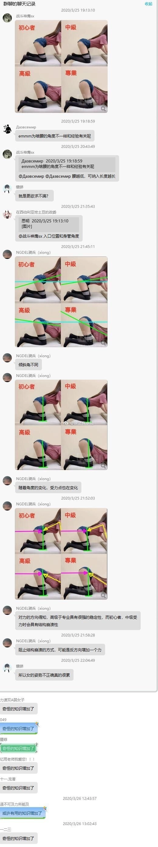 什么叫专业