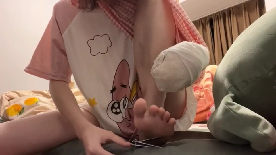 方法总比困难多