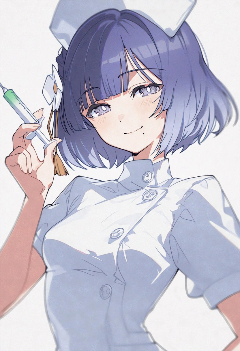 穿着白色比基尼的女人戴着白色带。