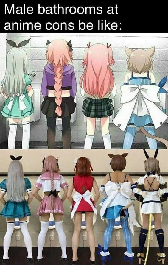 小组的女孩,穿着小马和白衬衫。