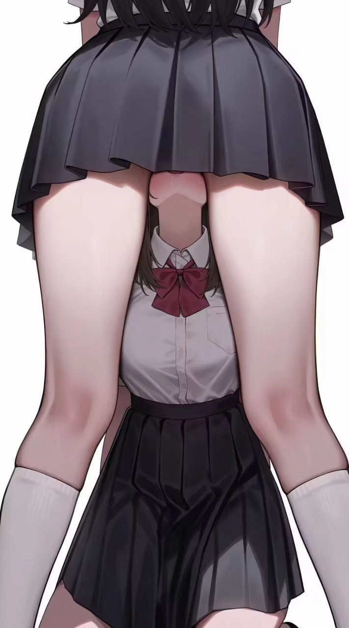 这身材逻辑确实有点硬伤