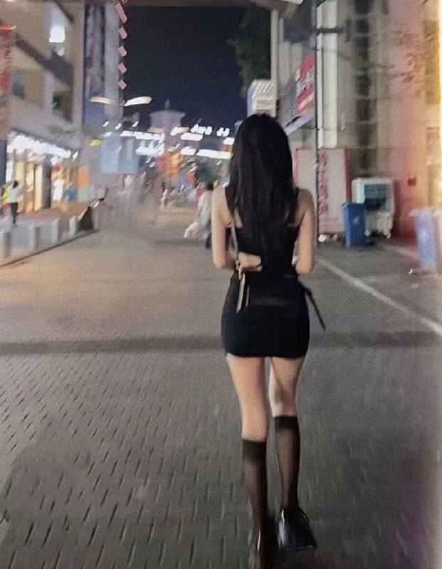 背影杀手在线营业