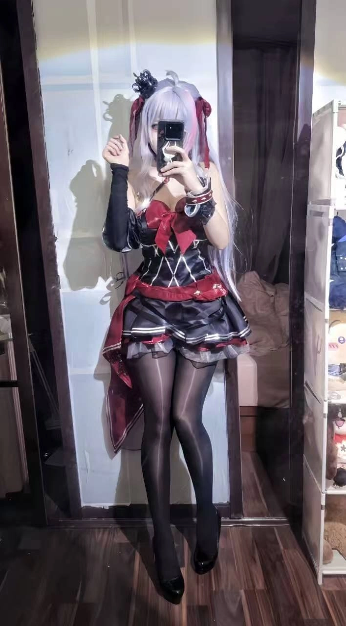 未命名