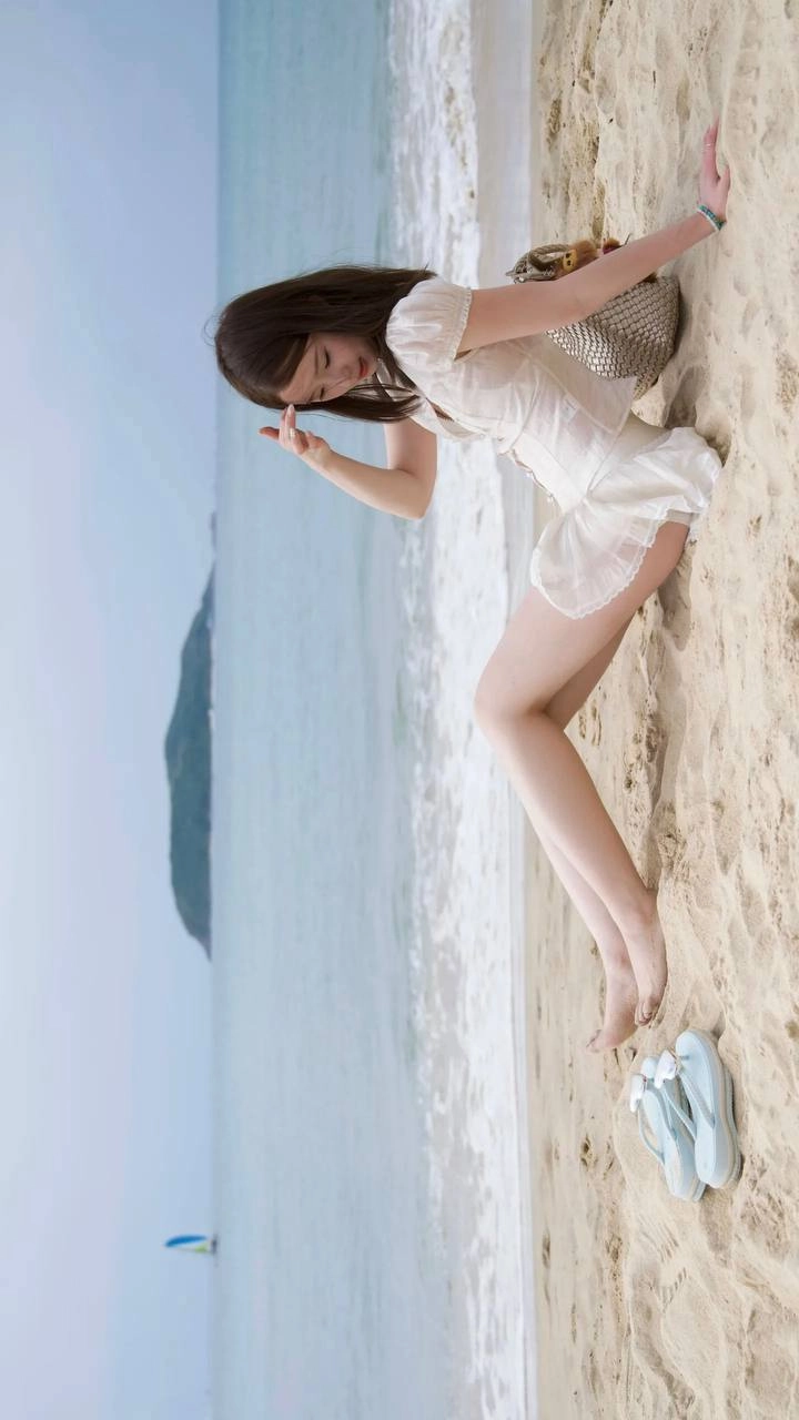 未命名