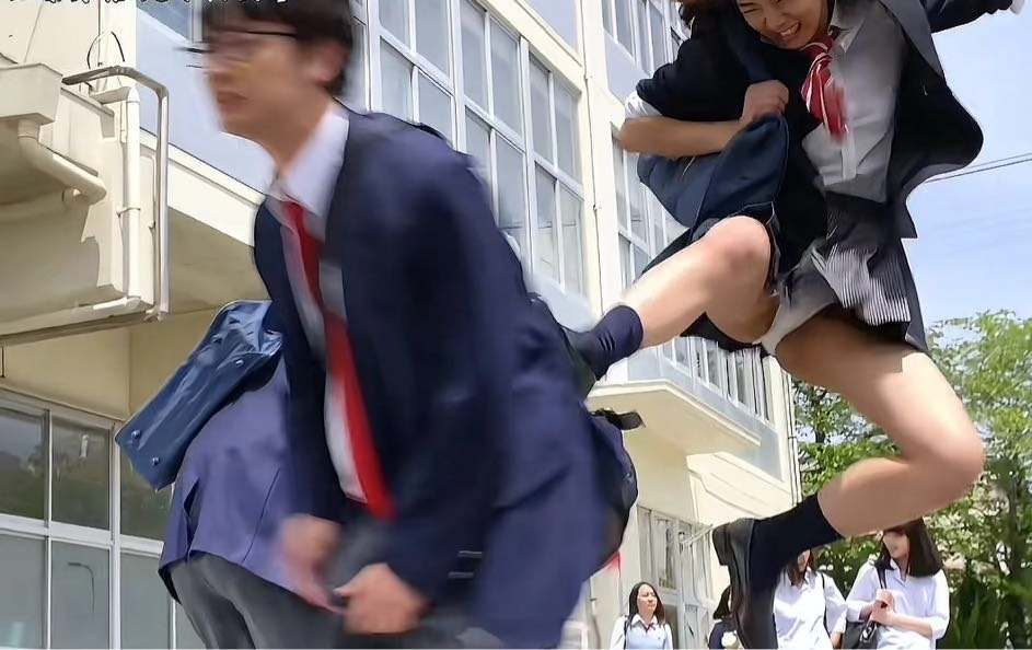 未命名