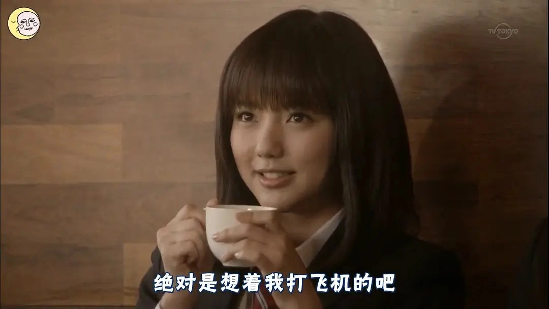 未命名
