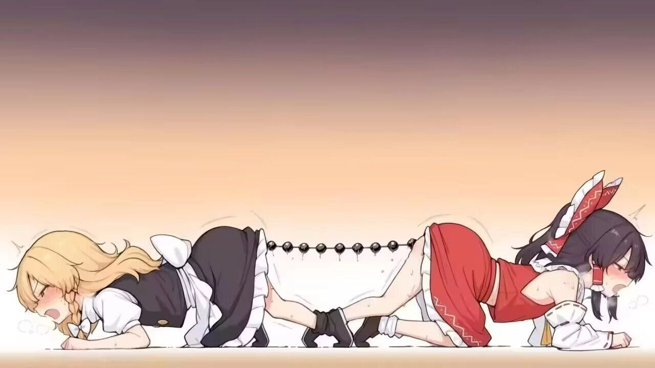 人类进化迷惑行为