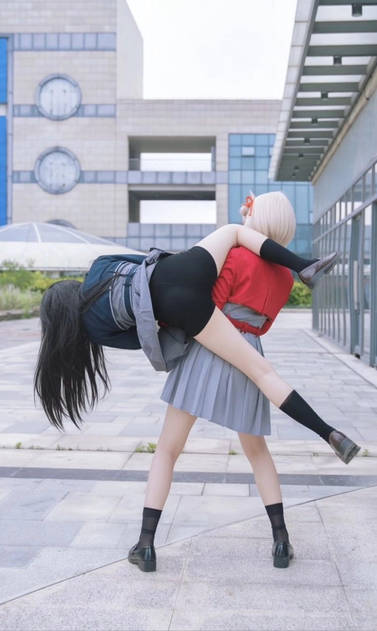 人类进化迷惑行为