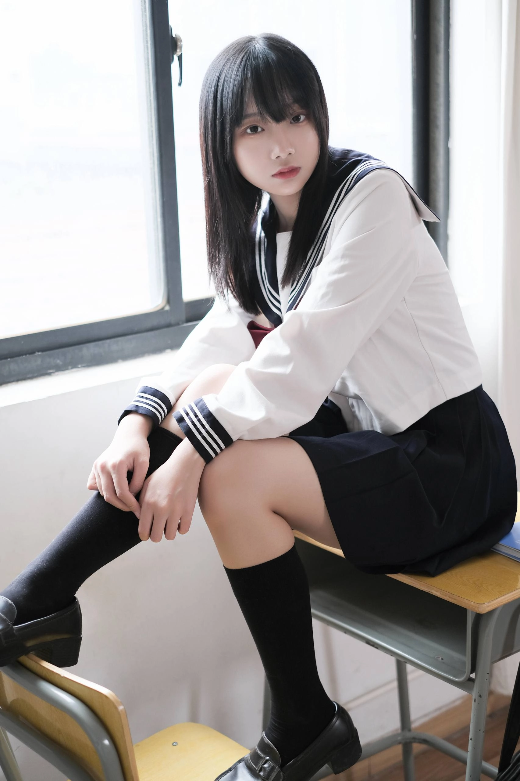 未命名