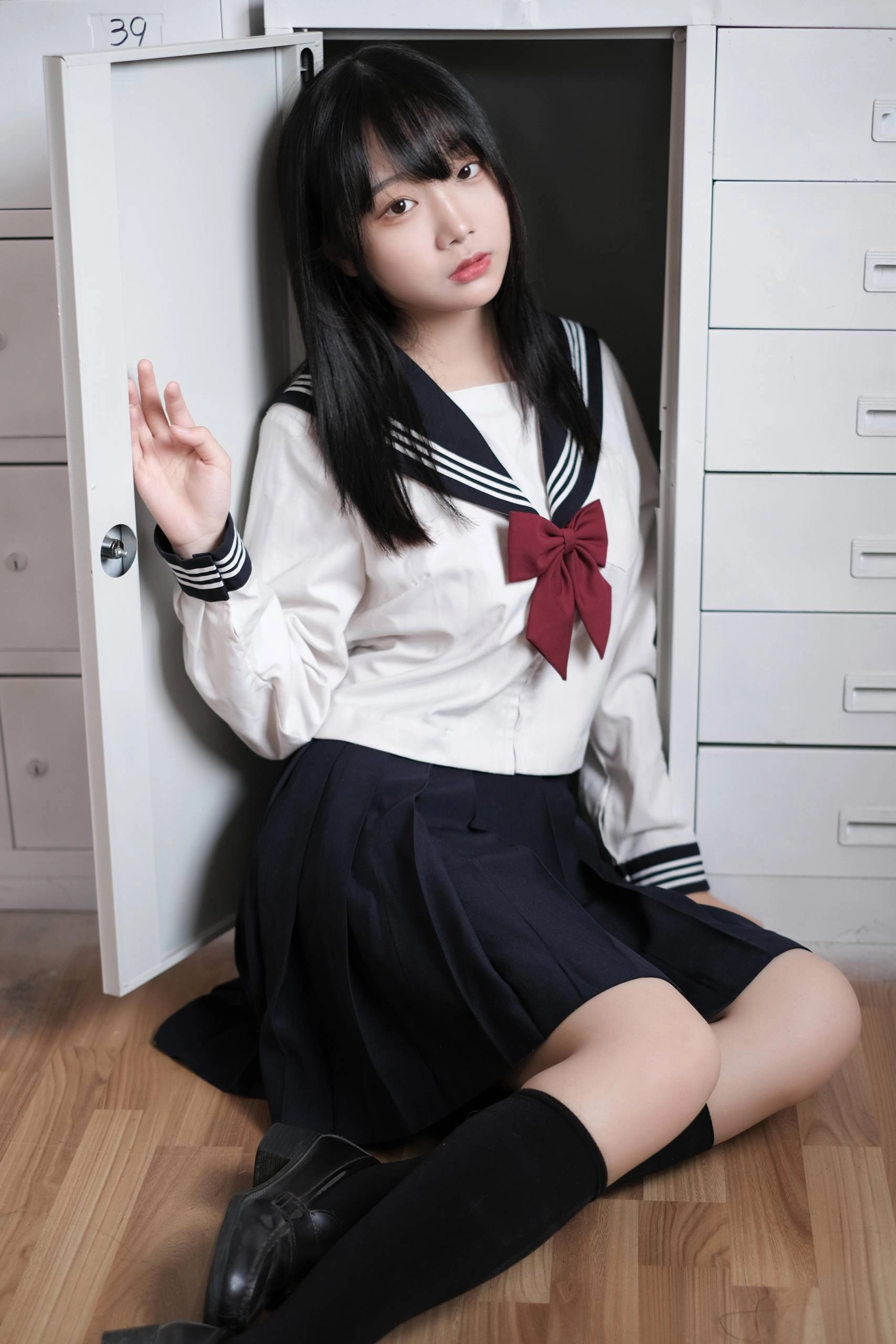 这课听得我心猿意马