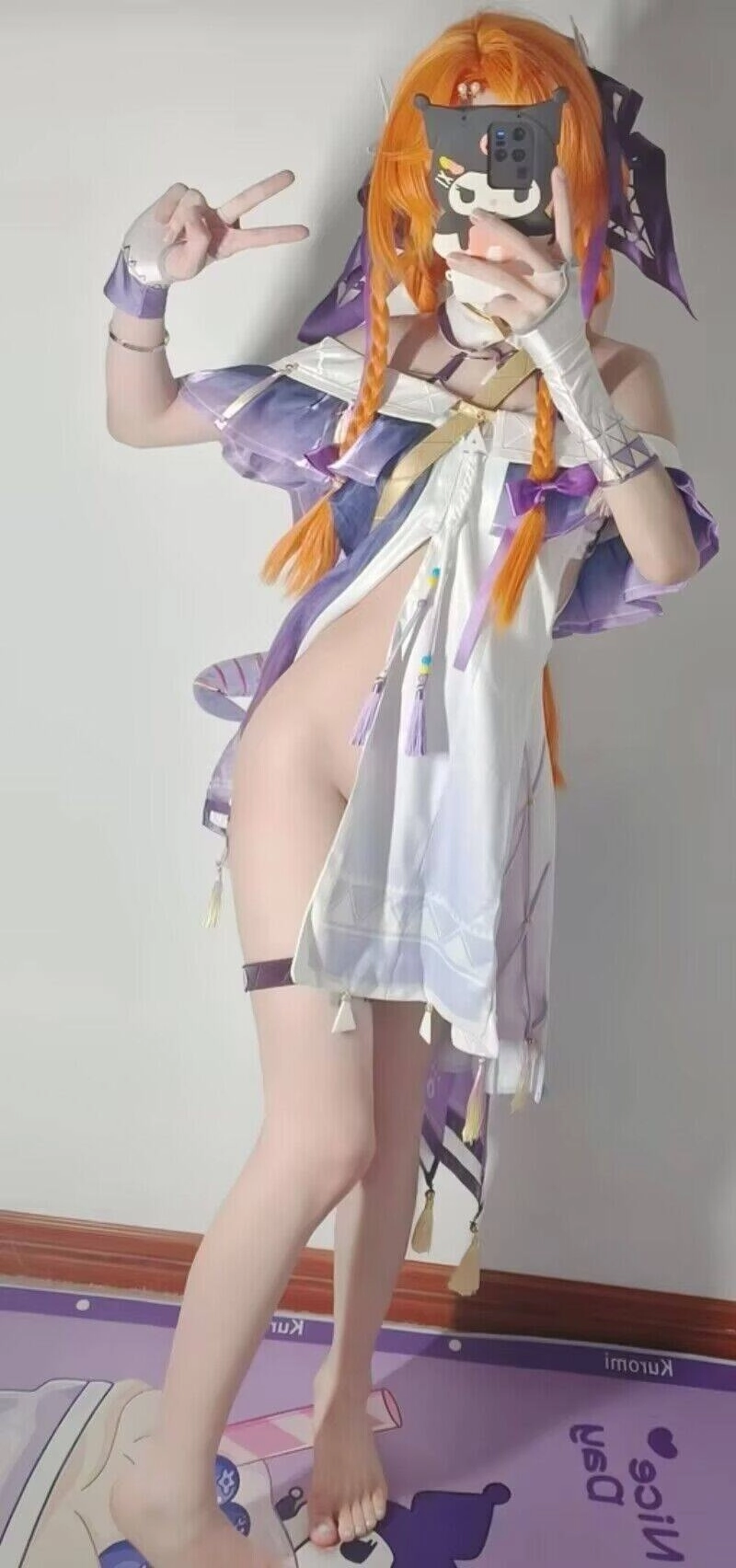 未命名