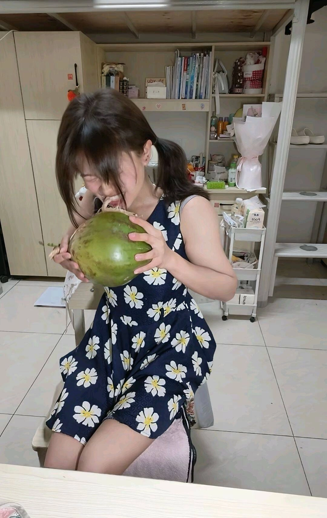 未命名
