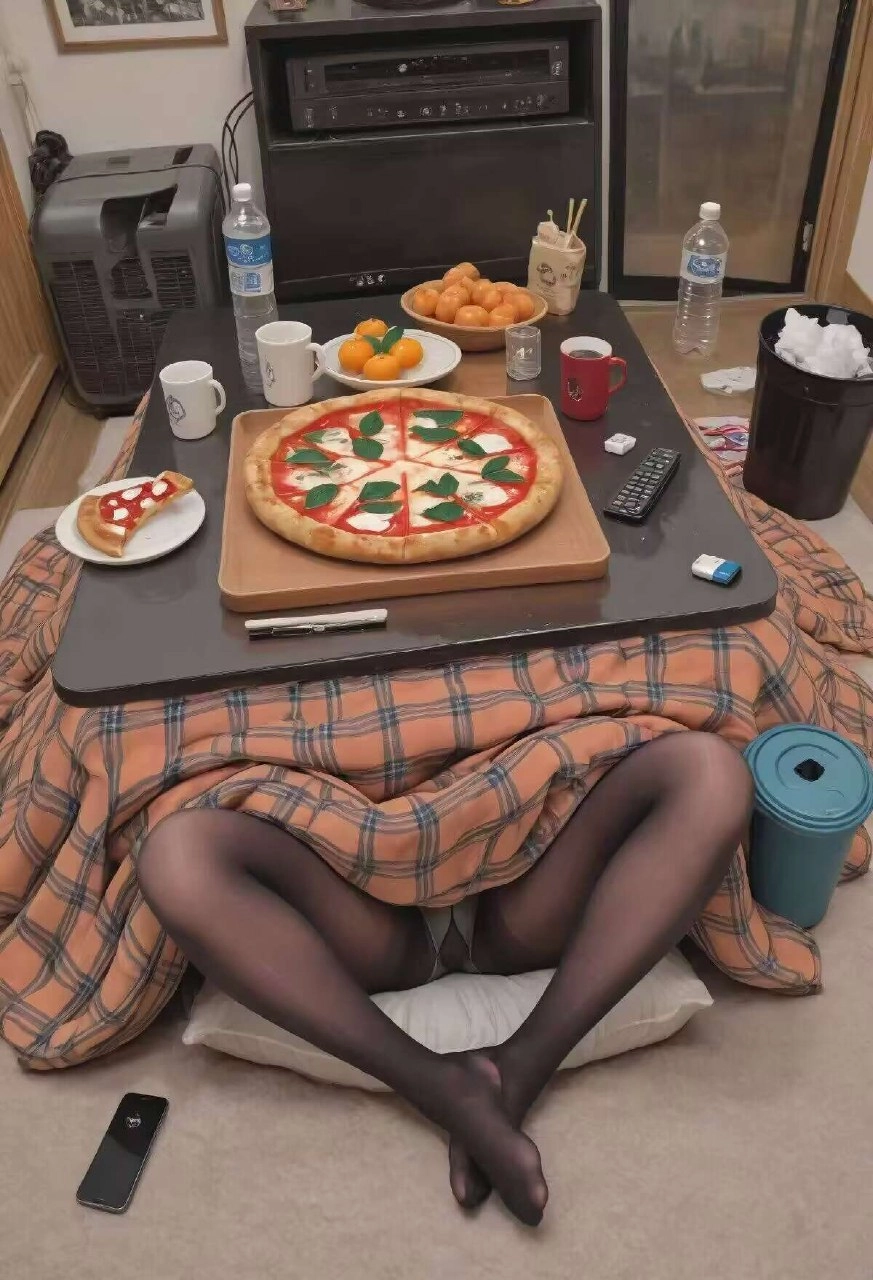 未命名