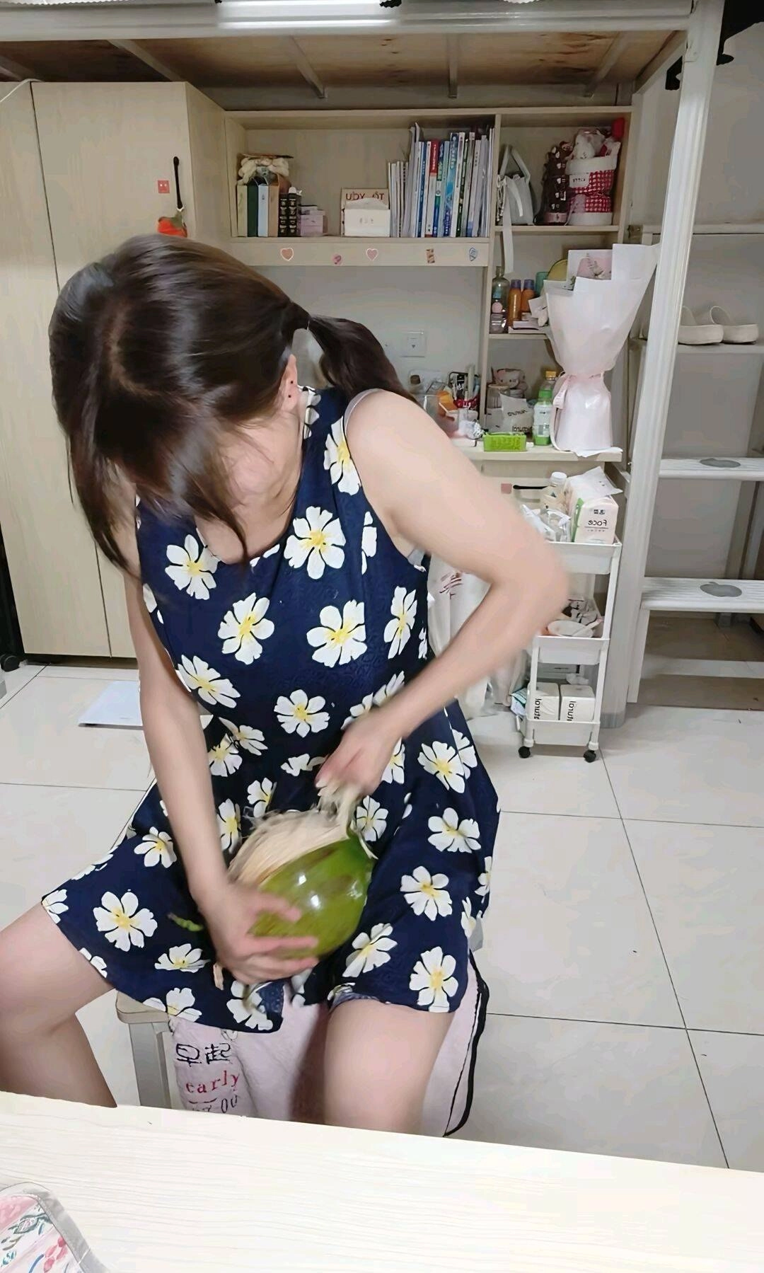 未命名