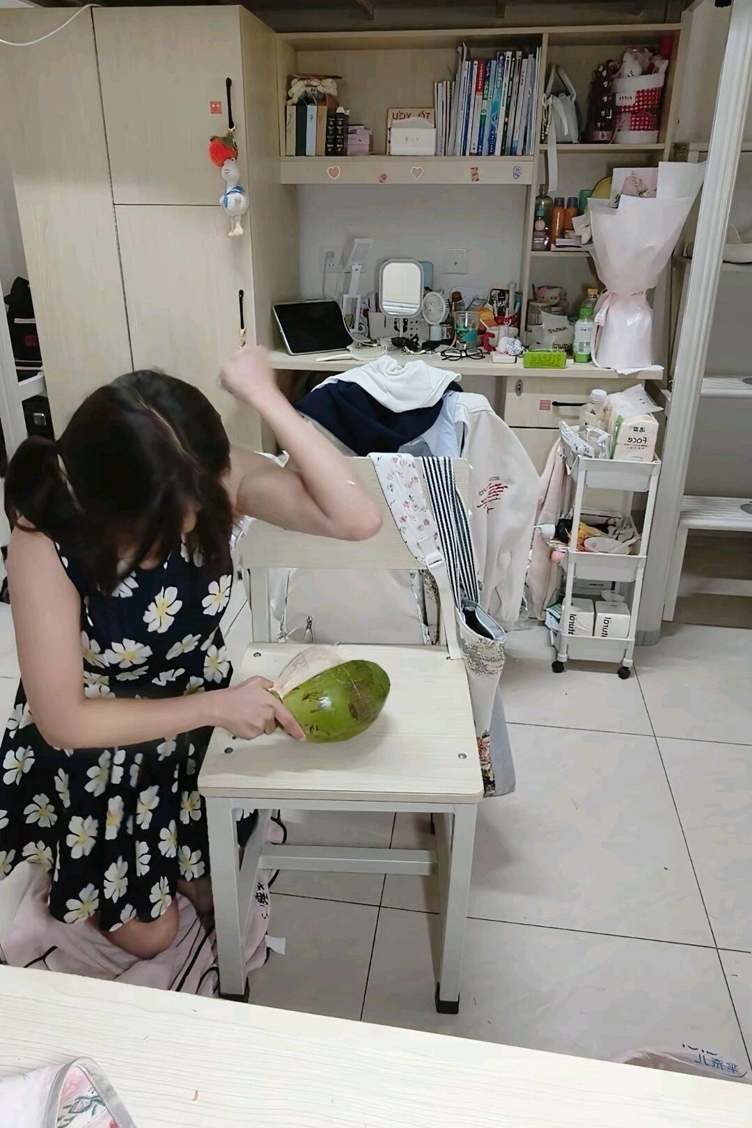 未命名