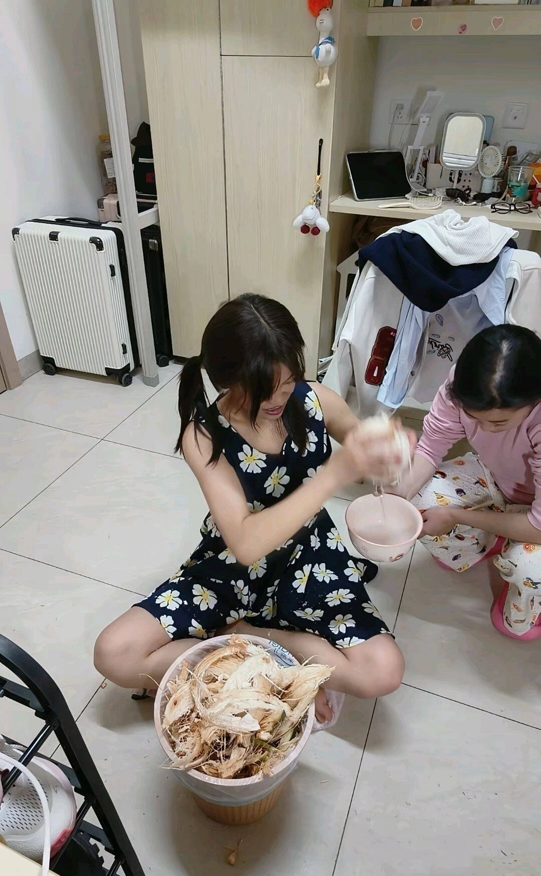 未命名