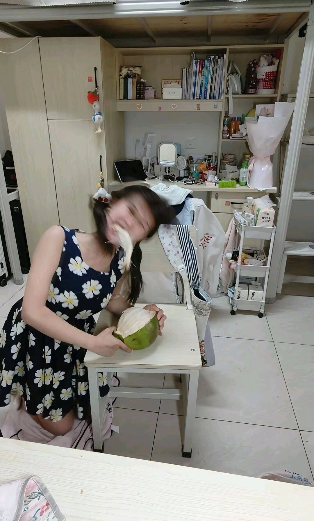 未命名