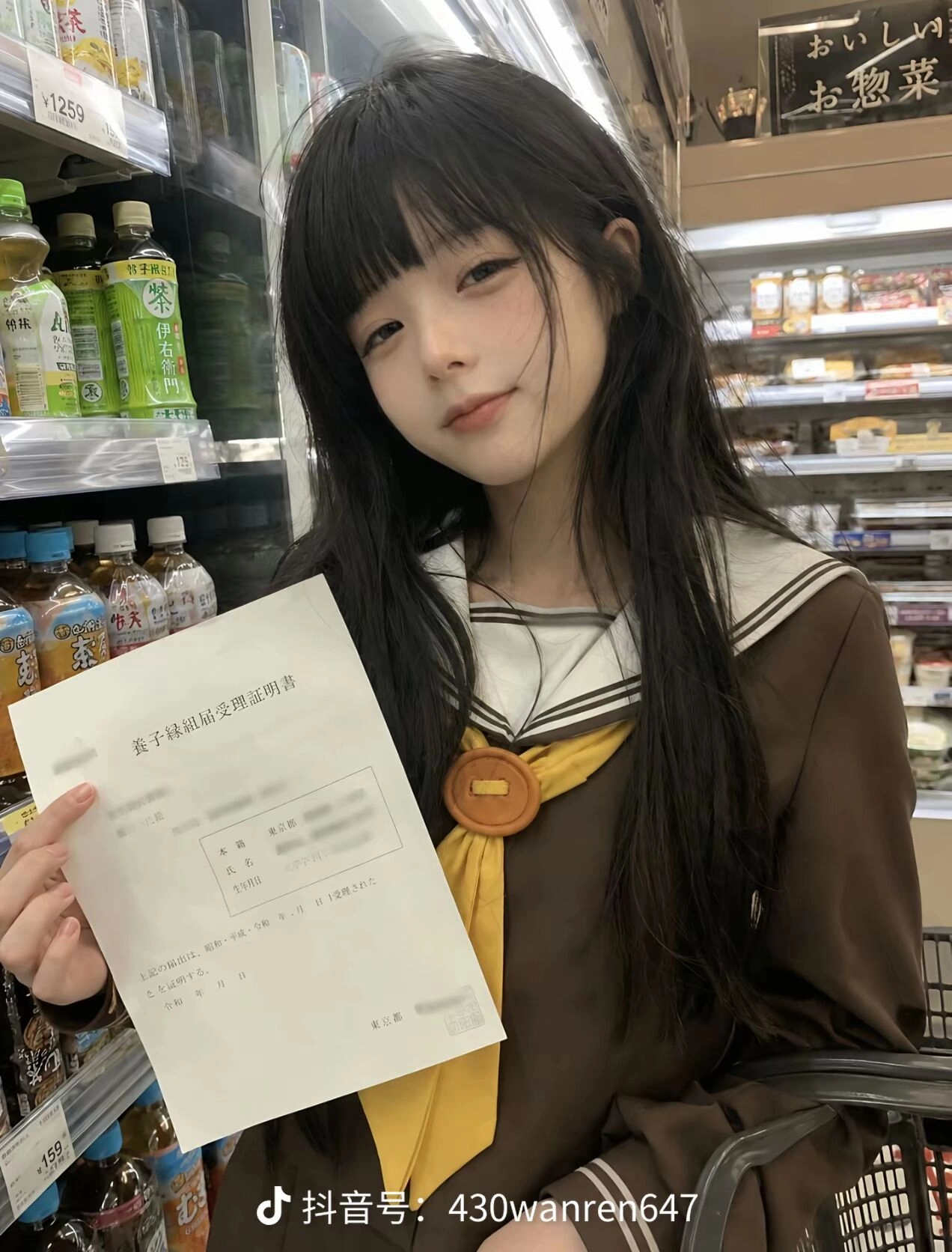 未命名