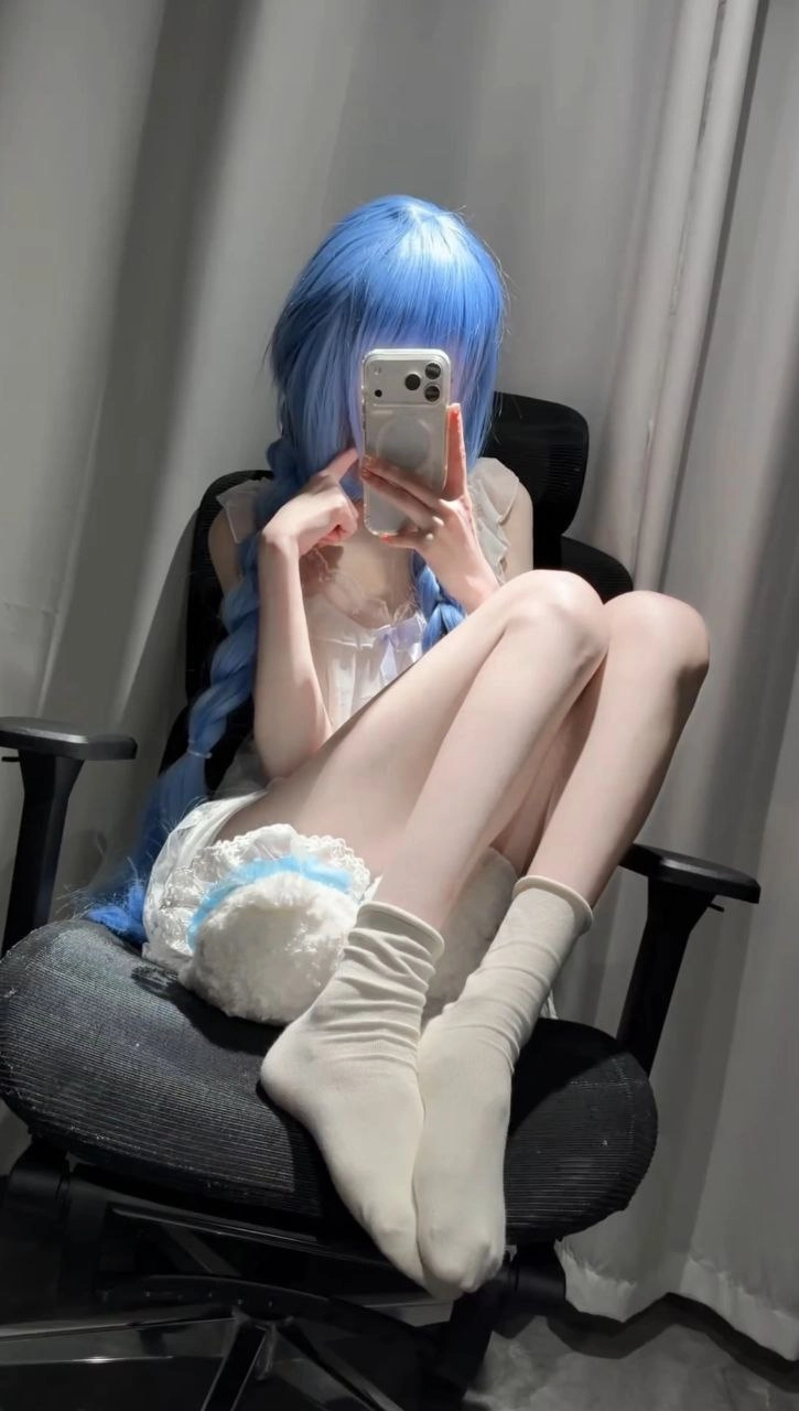 未命名