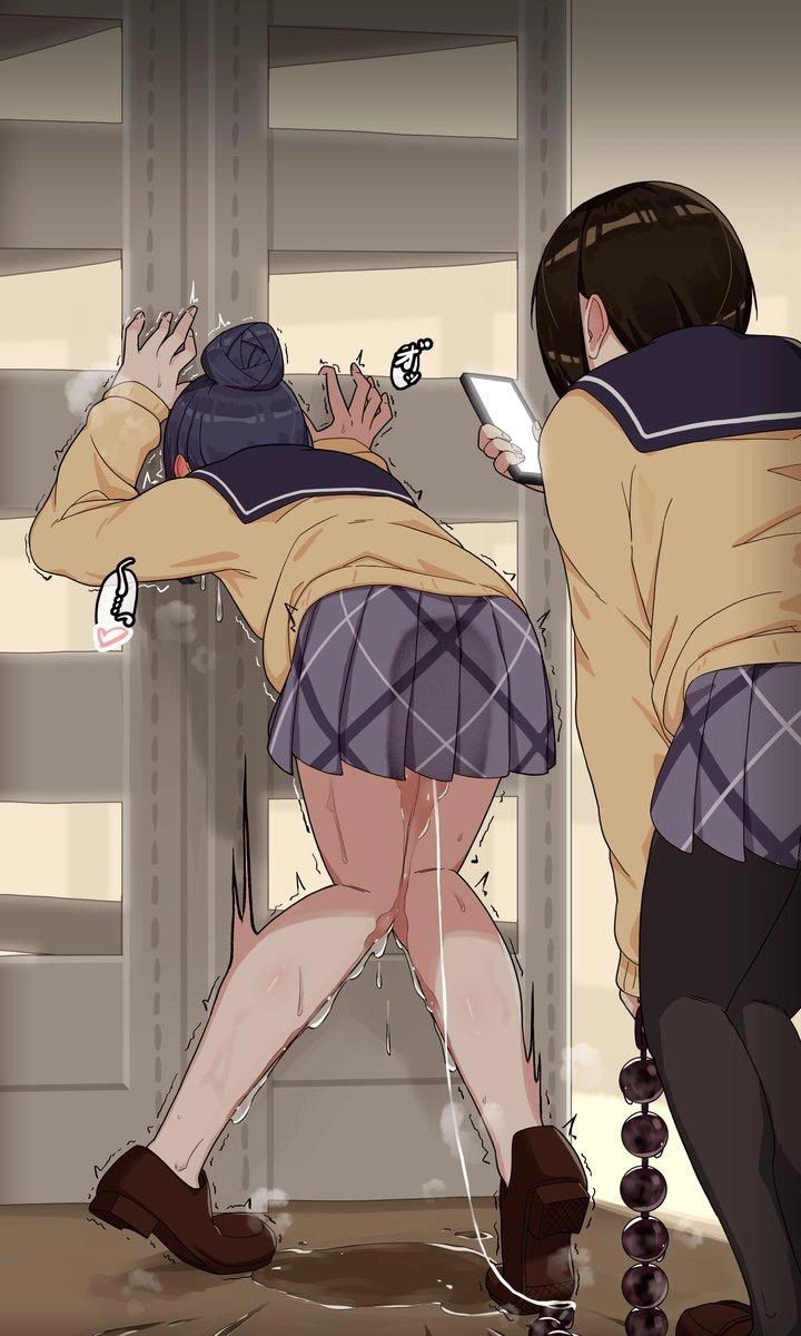 未命名