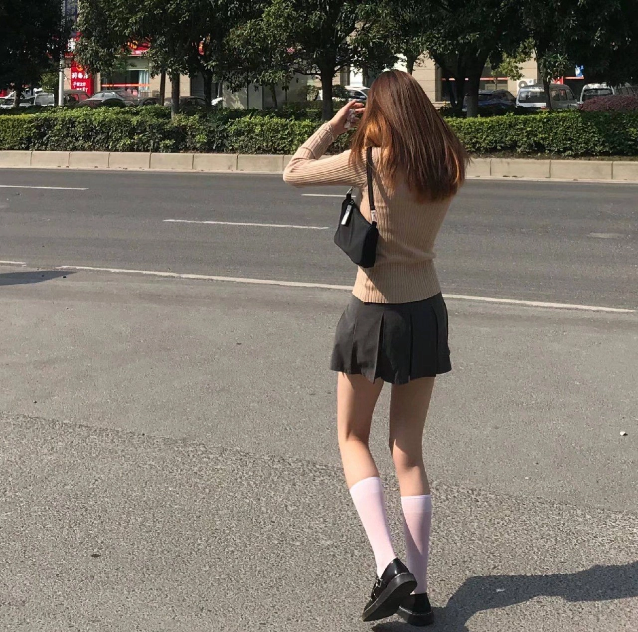 未命名