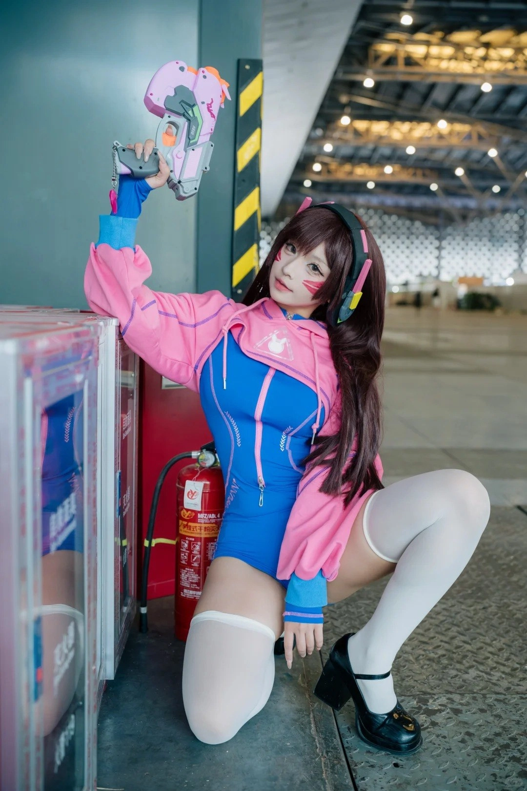 未命名