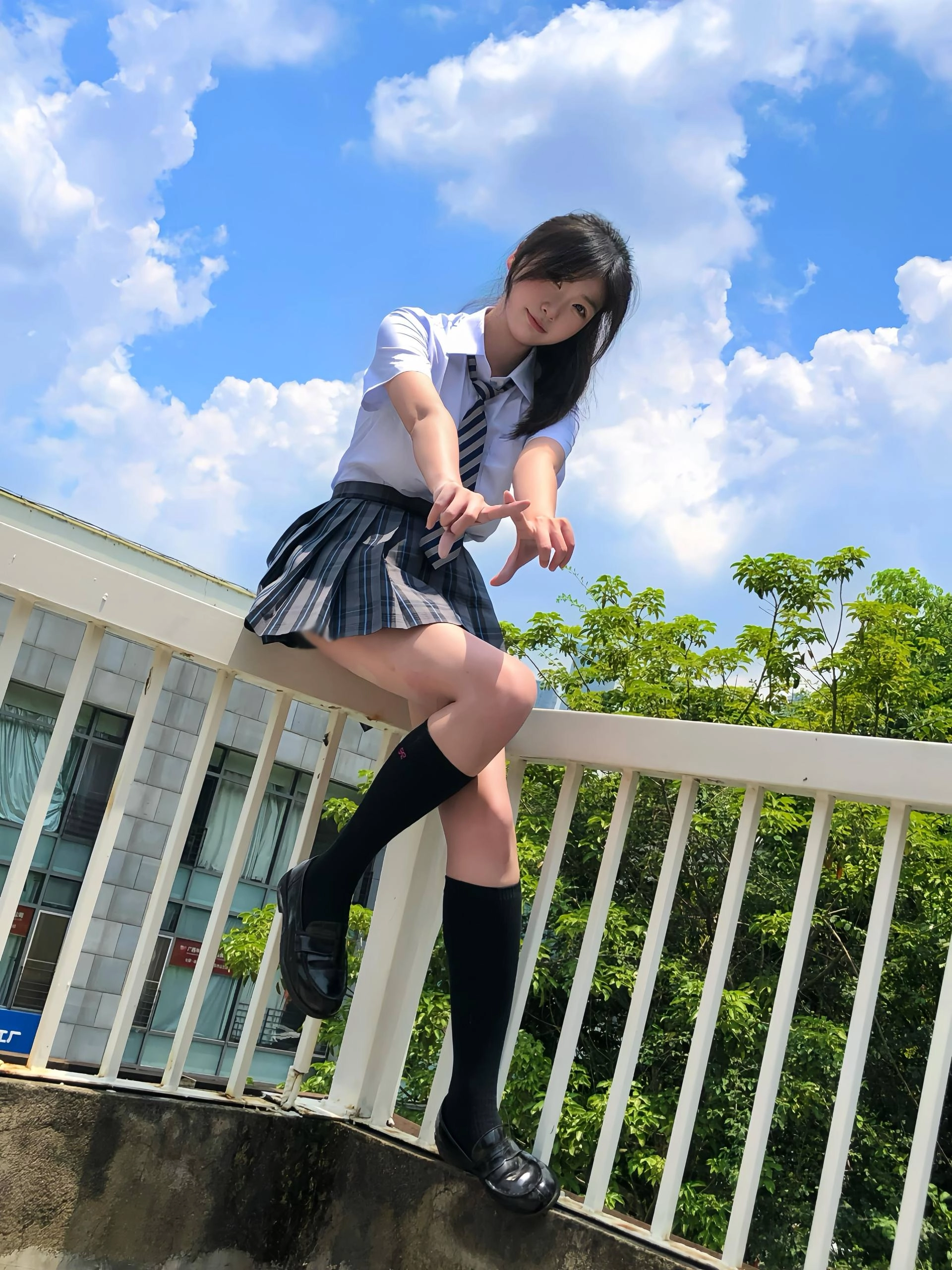 这届学生太难带了