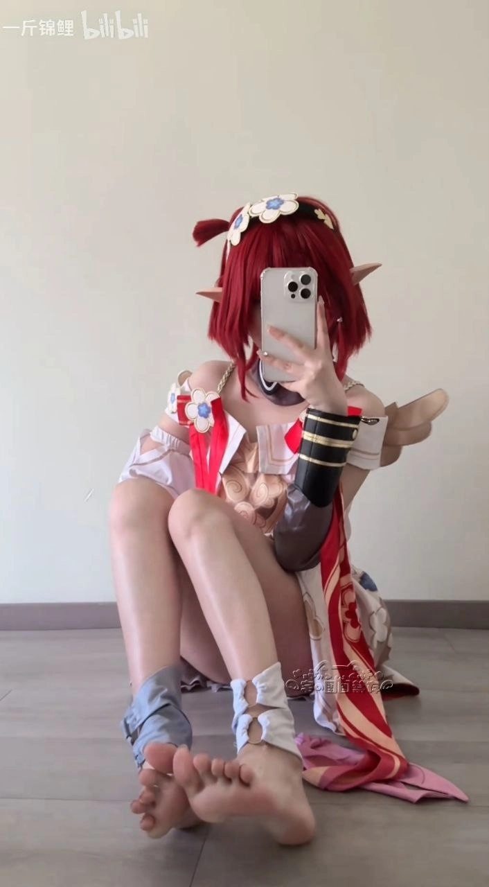 未命名